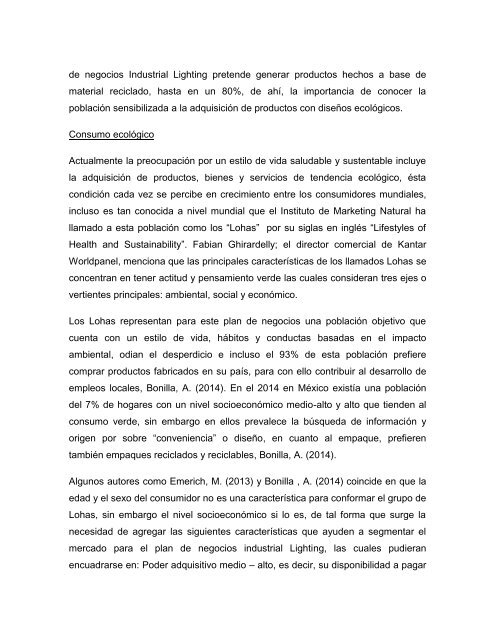 Las pymes en el contexto de la innovación y la sustentabilidad