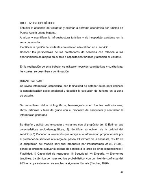 Las pymes en el contexto de la innovación y la sustentabilidad