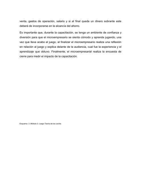 Las pymes en el contexto de la innovación y la sustentabilidad