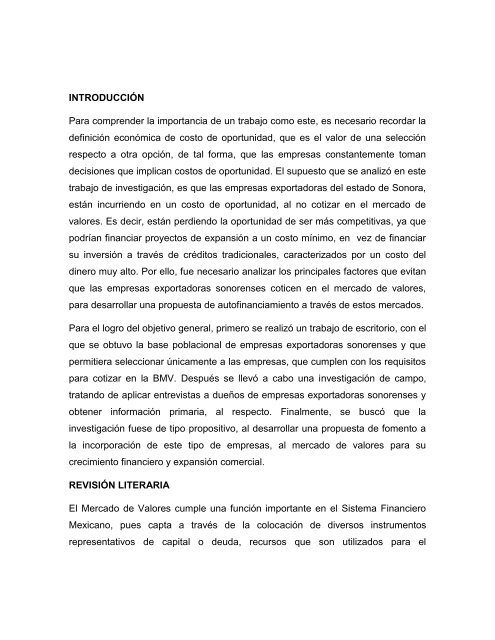 Las pymes en el contexto de la innovación y la sustentabilidad