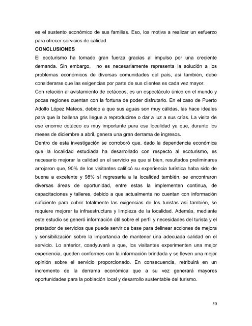 Las pymes en el contexto de la innovación y la sustentabilidad