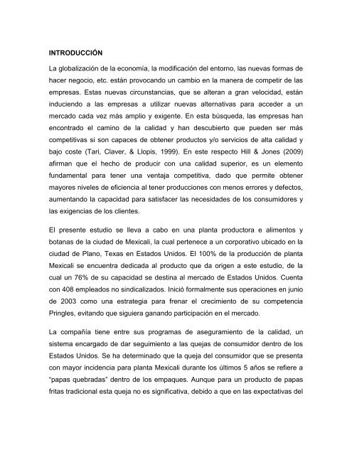 Las pymes en el contexto de la innovación y la sustentabilidad