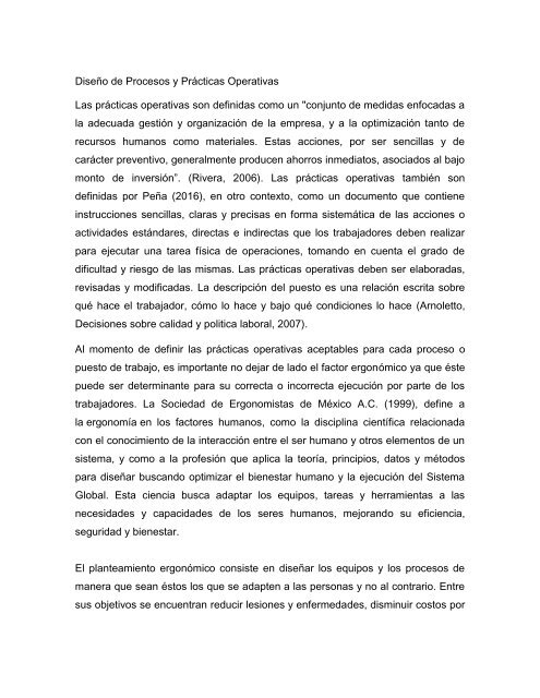 Las pymes en el contexto de la innovación y la sustentabilidad