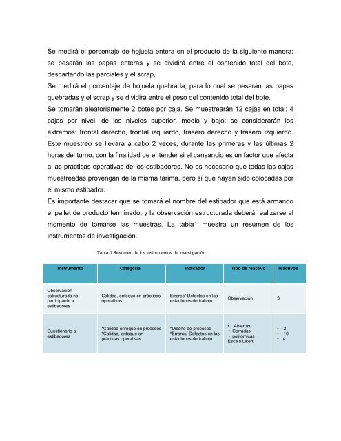 Las pymes en el contexto de la innovación y la sustentabilidad