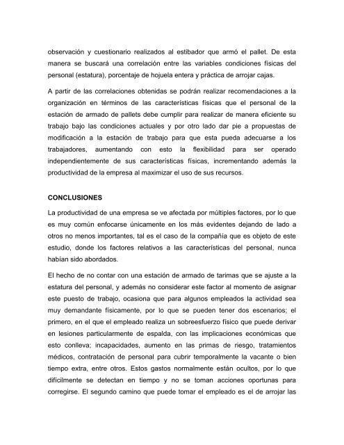 Las pymes en el contexto de la innovación y la sustentabilidad