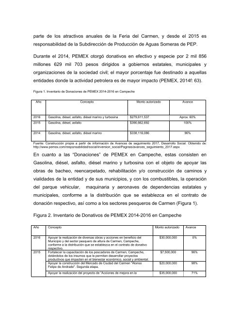 Las pymes en el contexto de la innovación y la sustentabilidad