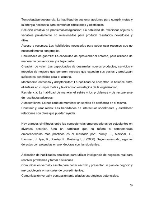 Las pymes en el contexto de la innovación y la sustentabilidad