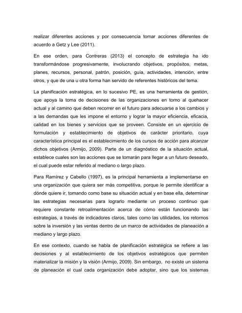 Las pymes en el contexto de la innovación y la sustentabilidad