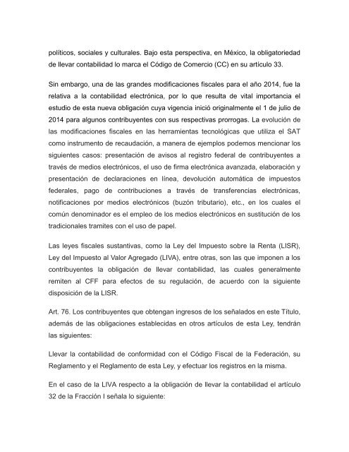 Las pymes en el contexto de la innovación y la sustentabilidad