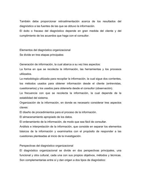 Las pymes en el contexto de la innovación y la sustentabilidad