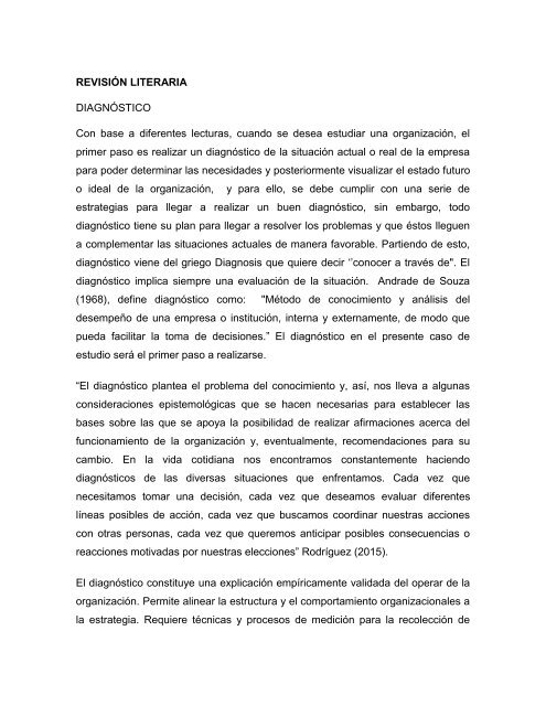 Las pymes en el contexto de la innovación y la sustentabilidad