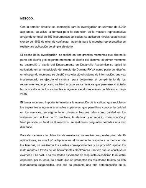 Las pymes en el contexto de la innovación y la sustentabilidad