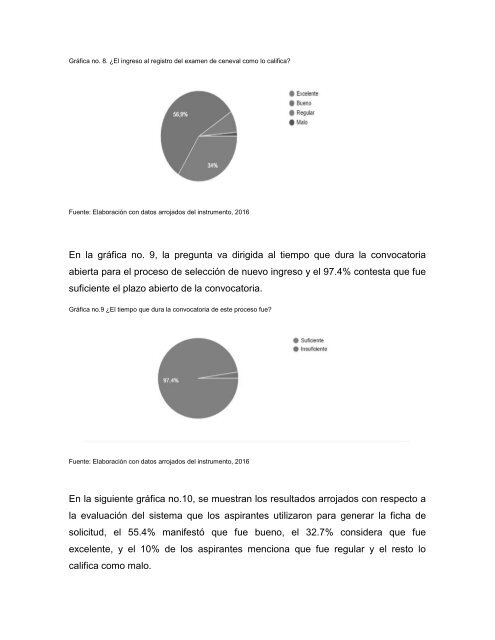 Las pymes en el contexto de la innovación y la sustentabilidad