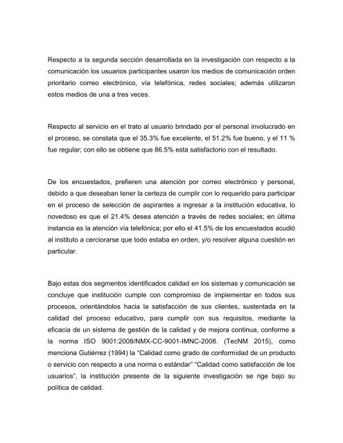 Las pymes en el contexto de la innovación y la sustentabilidad