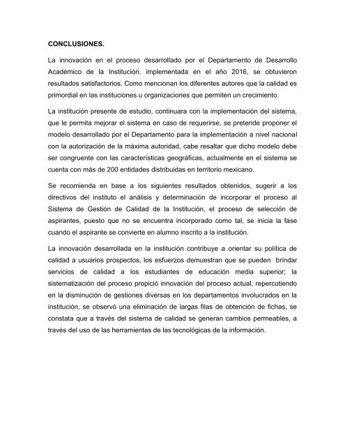 Las pymes en el contexto de la innovación y la sustentabilidad