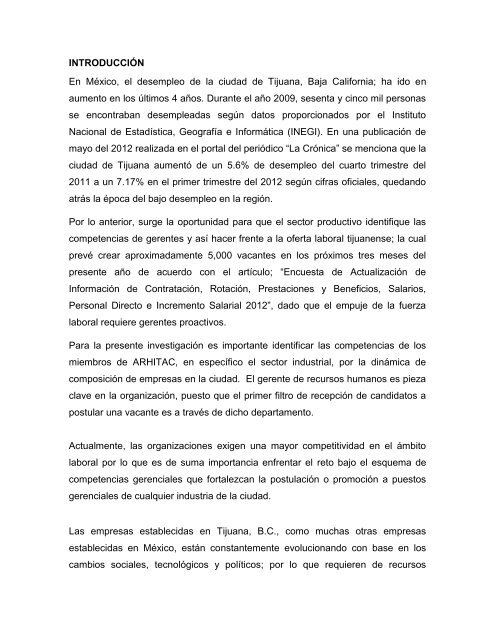 Las pymes en el contexto de la innovación y la sustentabilidad