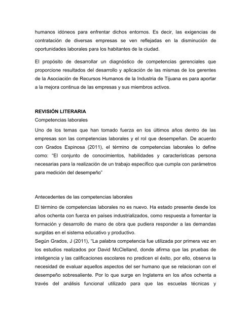 Las pymes en el contexto de la innovación y la sustentabilidad