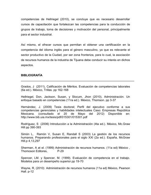 Las pymes en el contexto de la innovación y la sustentabilidad