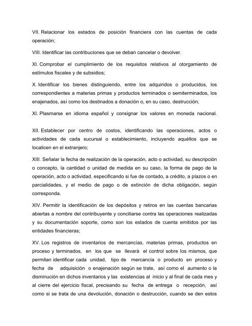 Las pymes en el contexto de la innovación y la sustentabilidad