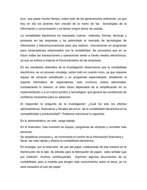 Las pymes en el contexto de la innovación y la sustentabilidad