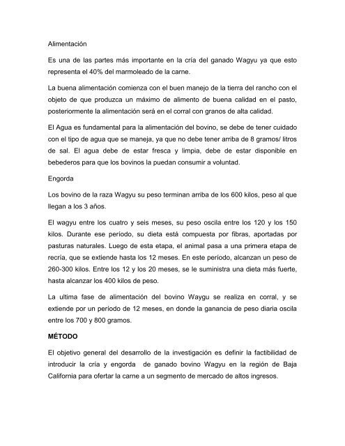 Las pymes en el contexto de la innovación y la sustentabilidad