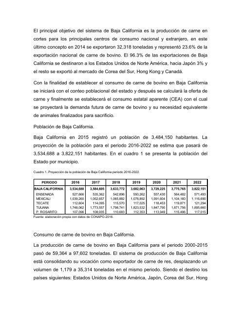 Las pymes en el contexto de la innovación y la sustentabilidad