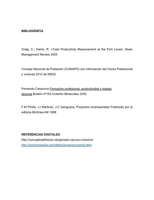 Las pymes en el contexto de la innovación y la sustentabilidad