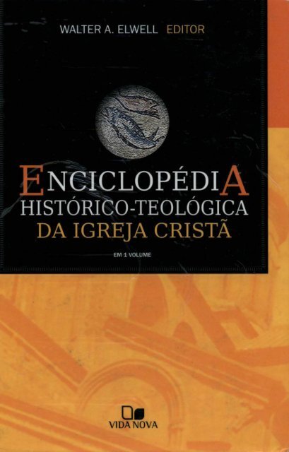 Cavaleiro Medieval - Enciclopédia da História Mundial