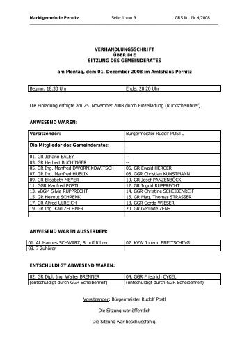 GRS 4-2008 01 12 2008.pdf - Pernitz