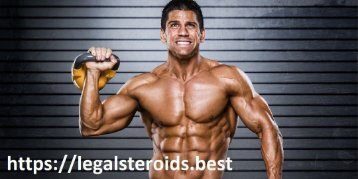  Increase testosterone with steroids