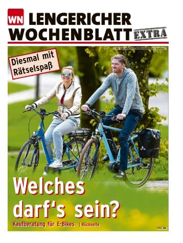 lengericherwochenblatt-lengerich_30-06-2018