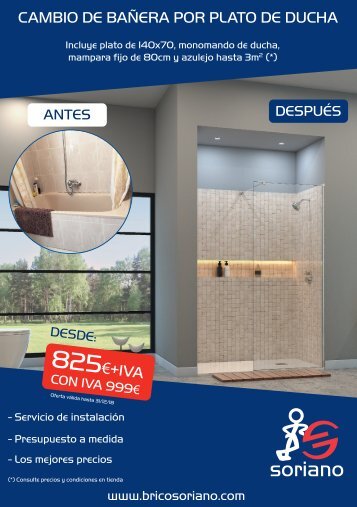 18.06.20_AAFF_BAÑO-DUCHA