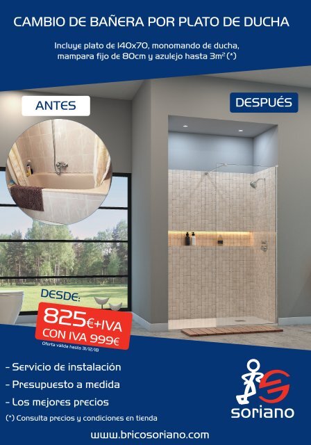 18.06.20_AAFF_BAÑO-DUCHA