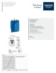 GROHE_Specification_Sheet_36416000