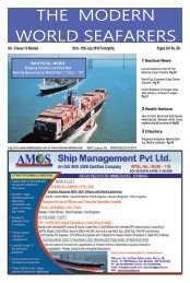 01-07-2018-TMWS-Magazine