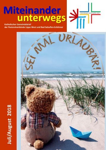 123-Juli-August 2018 - online