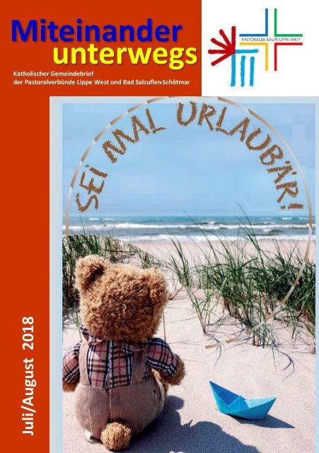 123-Juli-August 2018 - online