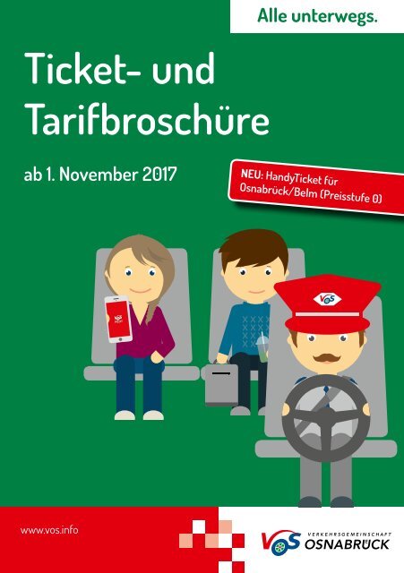 VOS_Fahrkarten_Broschuere