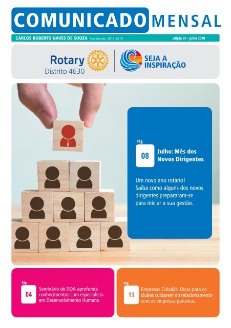 J-Rotary-Julho18-Arquivo