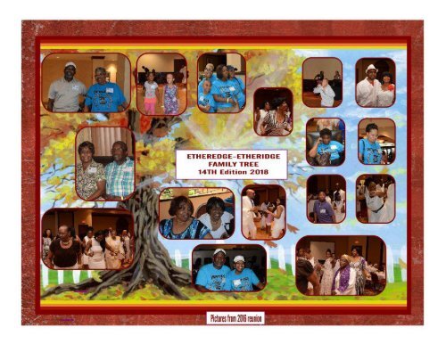 Familybook18 Final Good4 Familybook18 Final Good4