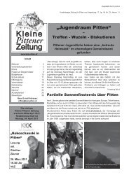 KPZ 079_Jan2011.pdf