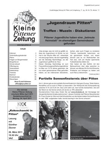 KPZ 079_Jan2011.pdf