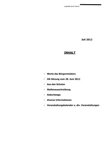 Datei herunterladen (3,53 MB) - .PDF - Allentsteig