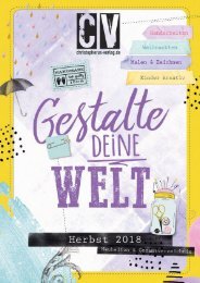 CV_Gesamtvorschau_Herbst2018_WEB_DS