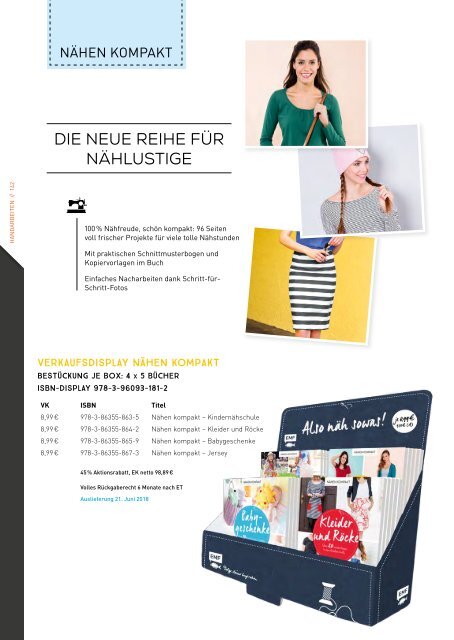 Katalog 2018 Herbst-kleiner