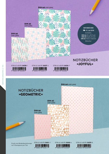 Katalog 2018 Herbst-kleiner