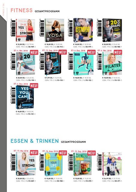 Katalog 2018 Herbst-kleiner