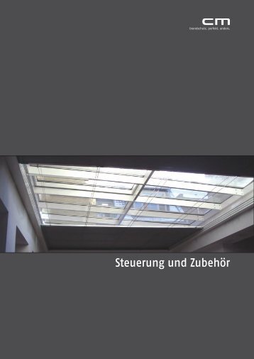 2012_RuB_Steuerung_Zubehoer_01