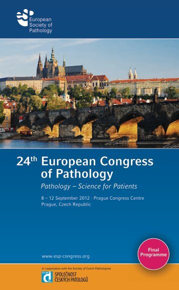 PATHOLOGY TITLES from elsevier