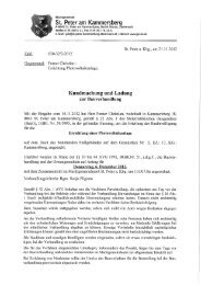 Nette leute kennenlernen tirol. Single mnner bezirk aus sankt peter am kammersberg. Grossgmain krems an der donau single date frauen aus treffen. Krems an der donau single date: Quka sex kontakt